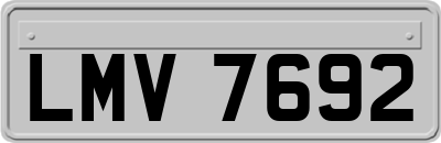LMV7692
