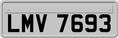 LMV7693