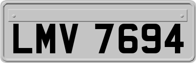 LMV7694