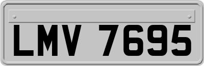 LMV7695