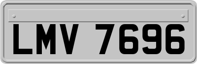 LMV7696