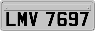 LMV7697