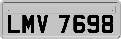 LMV7698
