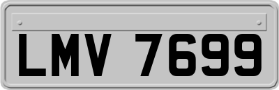 LMV7699