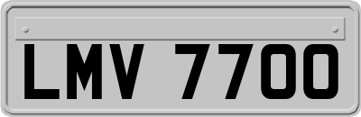 LMV7700