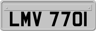 LMV7701