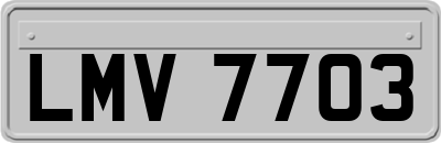 LMV7703