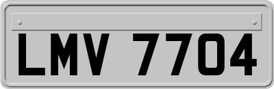 LMV7704