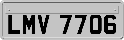 LMV7706