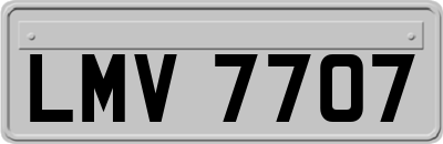 LMV7707
