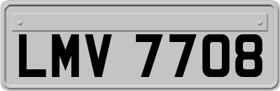 LMV7708