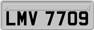 LMV7709