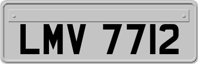 LMV7712
