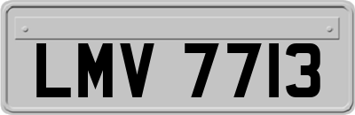LMV7713