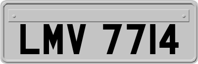 LMV7714