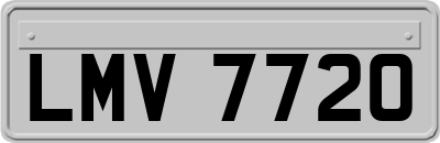 LMV7720