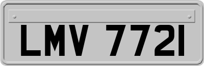 LMV7721
