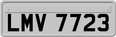 LMV7723
