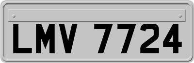 LMV7724