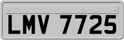 LMV7725