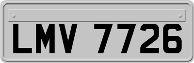 LMV7726