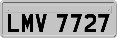 LMV7727