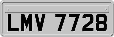 LMV7728