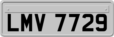 LMV7729