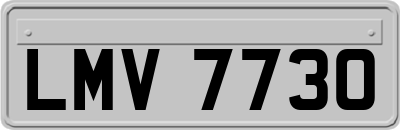 LMV7730
