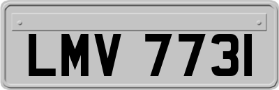 LMV7731