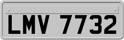 LMV7732