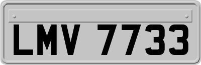 LMV7733