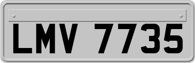 LMV7735