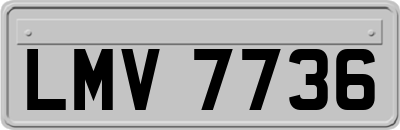 LMV7736
