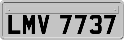 LMV7737
