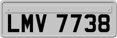 LMV7738