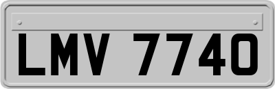 LMV7740