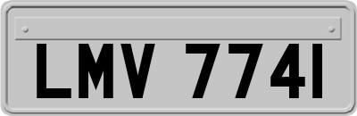 LMV7741