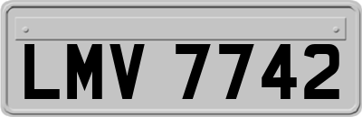 LMV7742