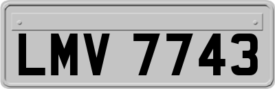 LMV7743