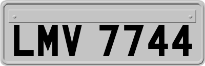 LMV7744