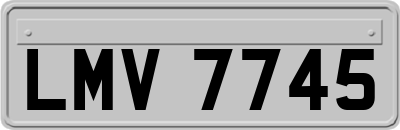 LMV7745