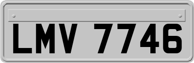 LMV7746