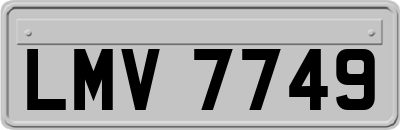 LMV7749