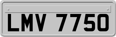 LMV7750