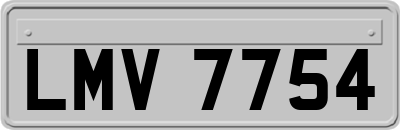 LMV7754