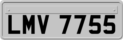 LMV7755