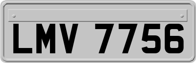 LMV7756