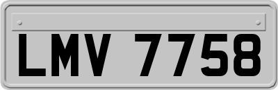 LMV7758