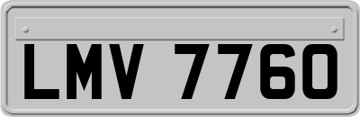 LMV7760